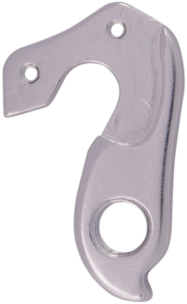 Union derailleurpad gh-166 specialized