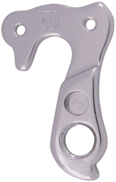 Union derailleurpad gh-167 lapierre, ghost