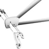 Union derailleurpad gh-168 lapierre