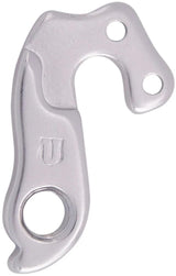Union derailleurpad GH-171 Ghost - afbeelding 2
