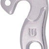 Union derailleurpad GH-172 Ghost