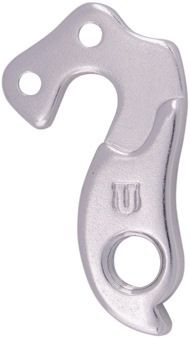 Union derailleurpad GH-172 Ghost