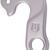 Union Derailleurpad GH-173 Ghost, Hercules, Winora