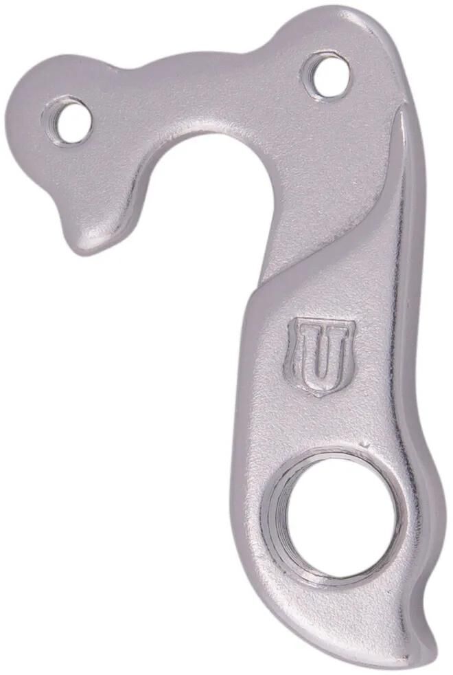 Union Derailleurpad GH-173 Ghost, Hercules, Winora