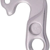Union derailleurpad GH-174 Ghost, Hercules, Winora