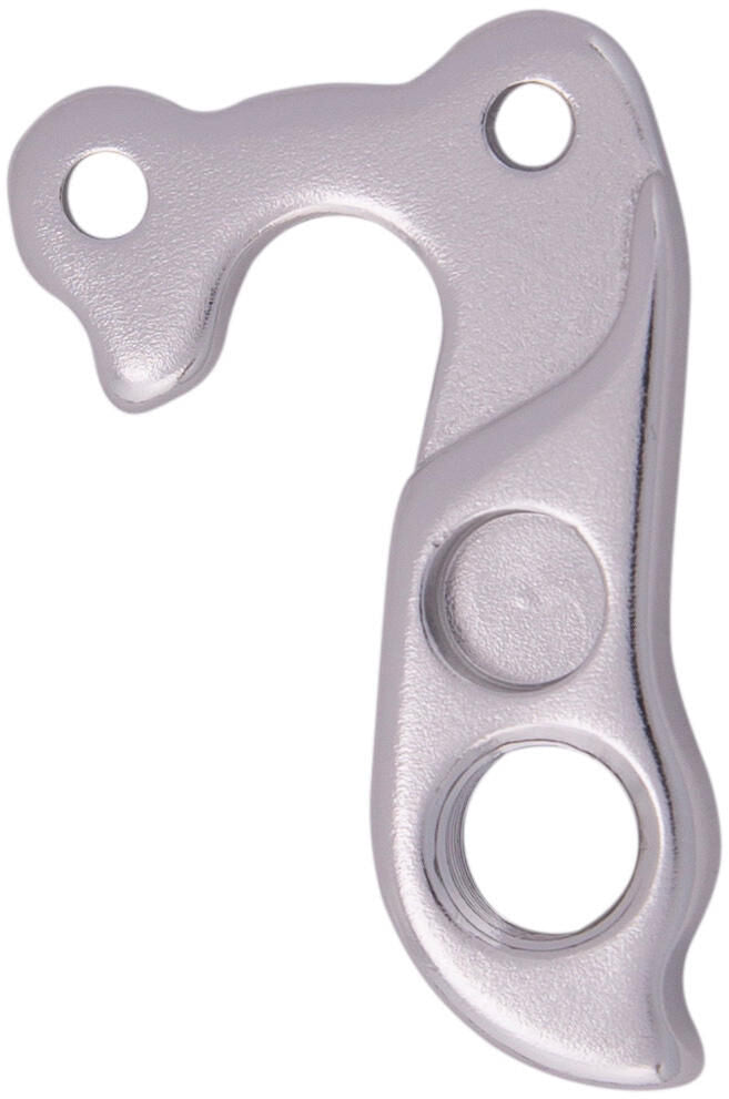 Union derailleurpad GH-174 Ghost, Hercules, Winora