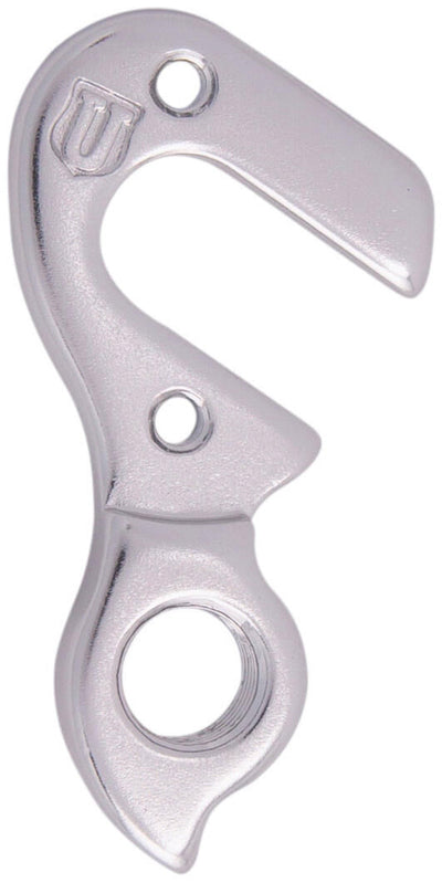 Union derailleurpad gh-177 cube