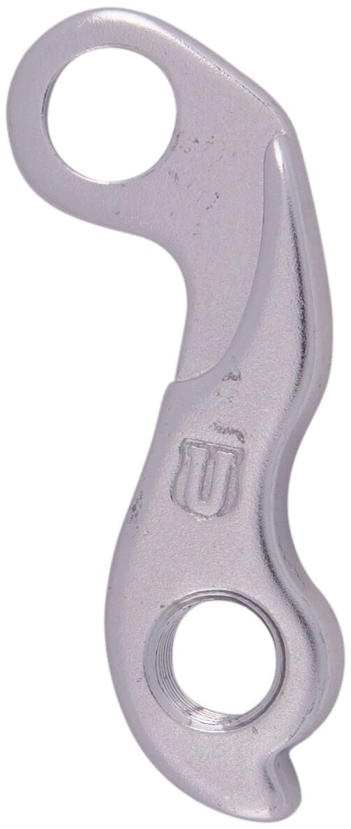 Union derailleurpad gh-178 bergamont