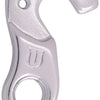 Union derailleurpad gh-179 stevens