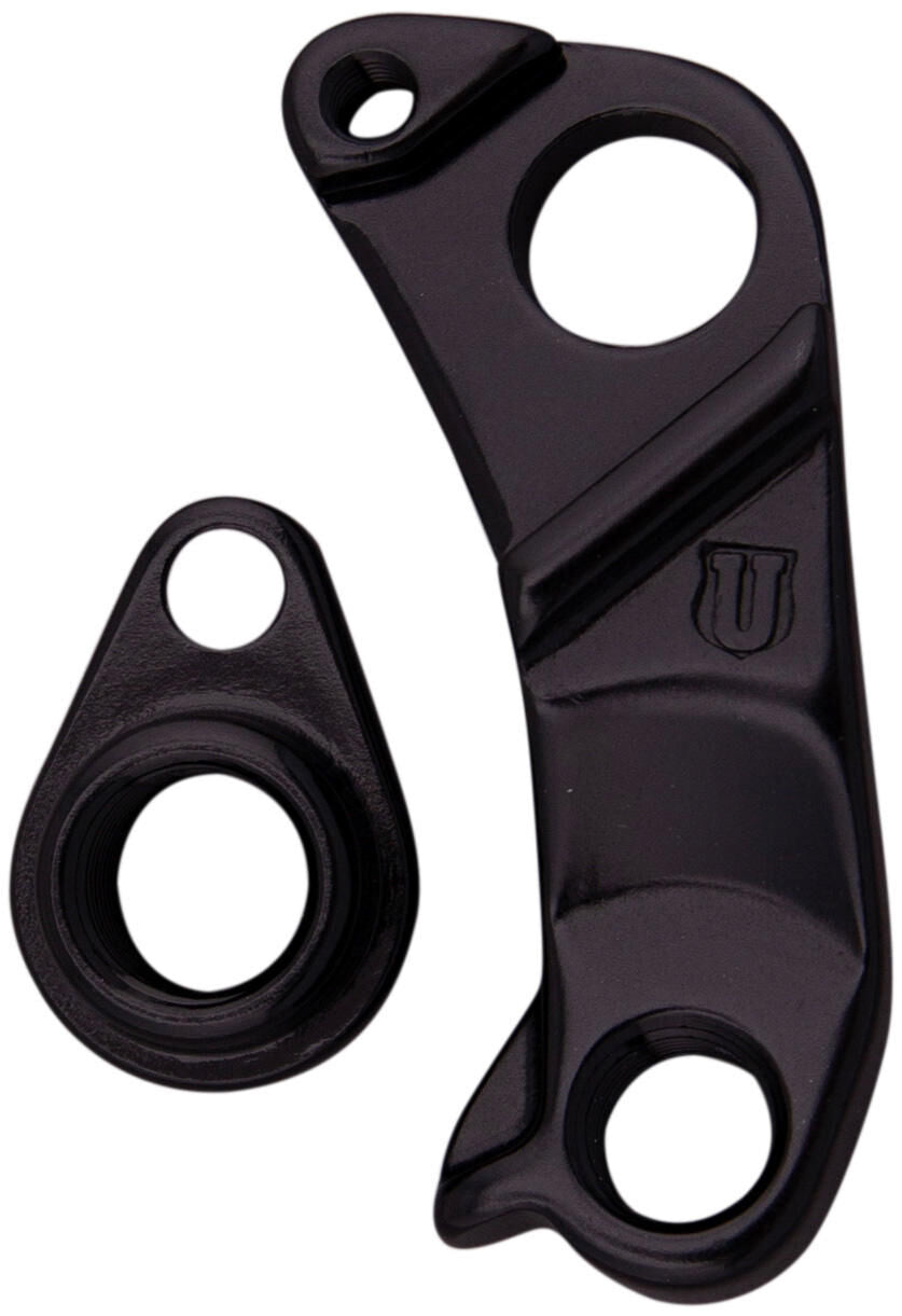 Union derailleurpad GH-181 Scott