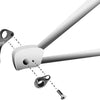Union derailleurpad GH-181 Scott