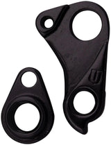 Union derailleurpad GH-182 Scott - afbeelding 2