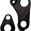 Union derailleurpad GH-182 Scott