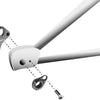 Union derailleurpad GH-182 Scott