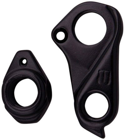 Union derailleurpad gh-183 giant