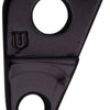 Union derailleurpad gh-185 giant