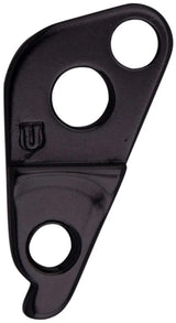 Union derailleurpad gh-185 giant - afbeelding 2