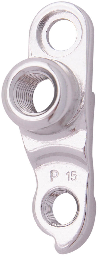 Union derailleurpad gh-187 direct mount m12x142 spoed 1.5