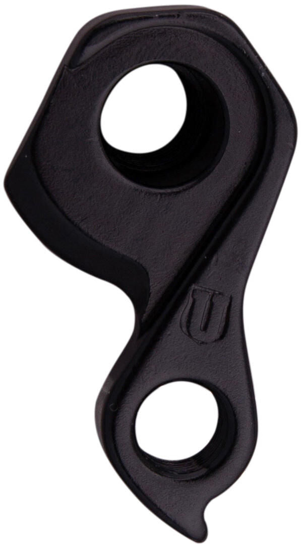 Union derailleurpad gh-189 trek