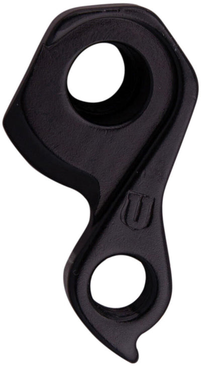 Union derailleurpad gh-189 trek