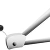 Union derailleurpad gh-189 trek