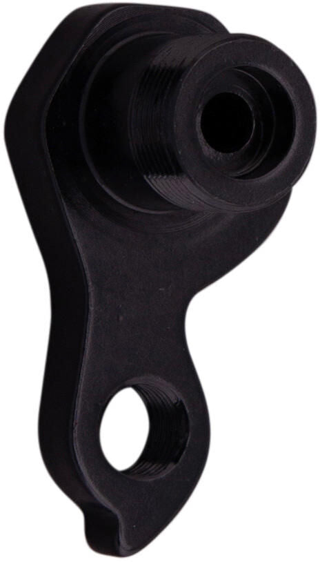 Union derailleurpad gh-190 trek