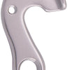 Union derailleurpad gh-201 cube