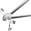 Union derailleurpad gh-201 cube