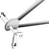 Union derailleurpad gh-203 bmc, stevens