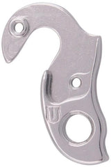 Union derailleurpad gh-208 colnago - afbeelding 2