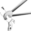 Union derailleurpad gh-208 colnago