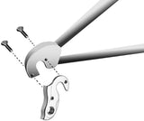 Union derailleurpad gh-208 colnago - afbeelding 1