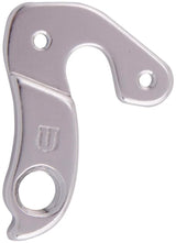 Union derailleurpad gh-210 bulls - afbeelding 2