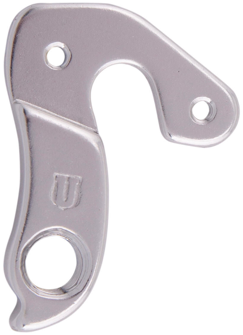 Union derailleurpad gh-210 bulls