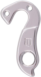 Union derailleurpad gh-211 bh, bulls - afbeelding 2