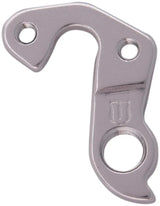 Union derailleurpad gh-212 scott - afbeelding 2
