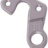 Union derailleurpad gh-212 scott