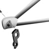 Union derailleurpad gh-214 focus