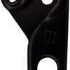 Union derailleurpad gh-217 scott