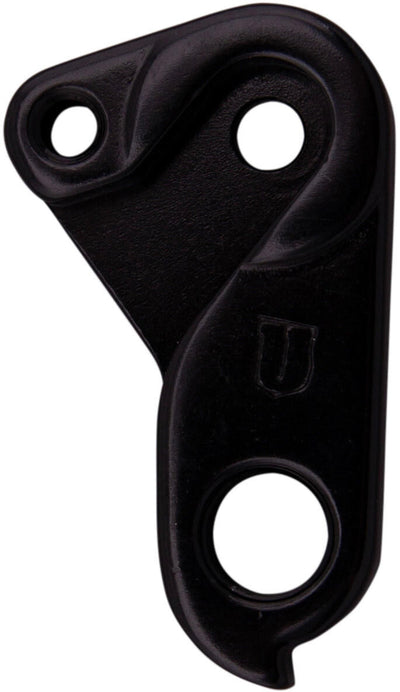 Union derailleurpad gh-217 scott