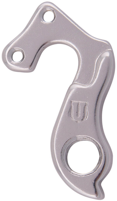 Union derailleurpad GH-220 Focus, Raleigh, Wilier