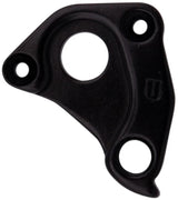 Union derailleurpad gh-223 lapierre - afbeelding 2