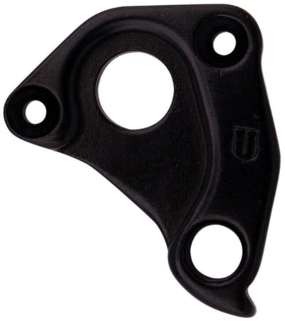Union derailleurpad gh-223 lapierre