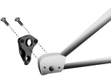 Union derailleurpad gh-223 lapierre - afbeelding 1