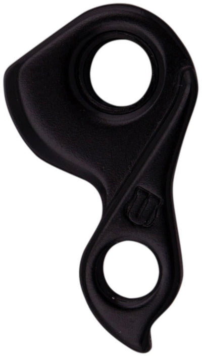 Union derailleurpad gh-225 trek