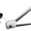 Union derailleurpad gh-225 trek