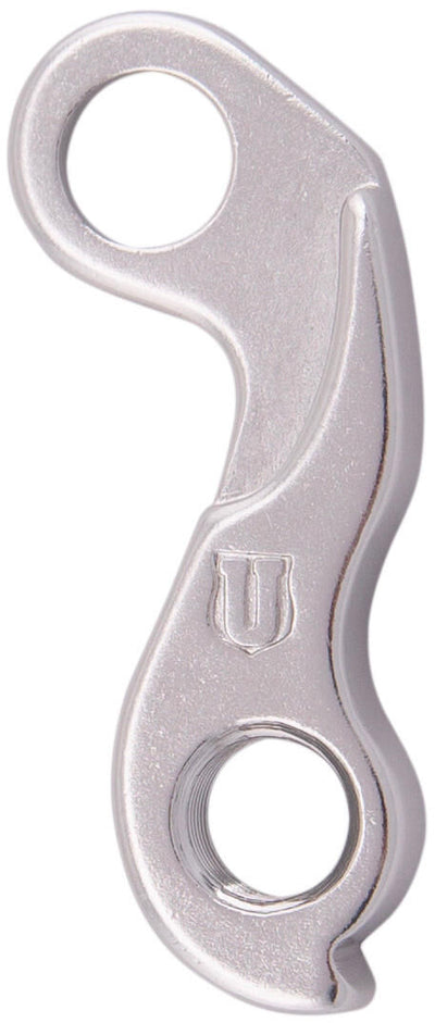 Union derailleurpad gh-227 bergamont