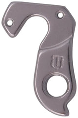 Union derailleurpad gh-230 bmc - afbeelding 2