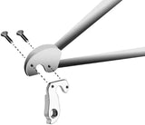 Union derailleurpad gh-230 bmc - afbeelding 1
