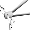 Union derailleurpad gh-231 pinarello